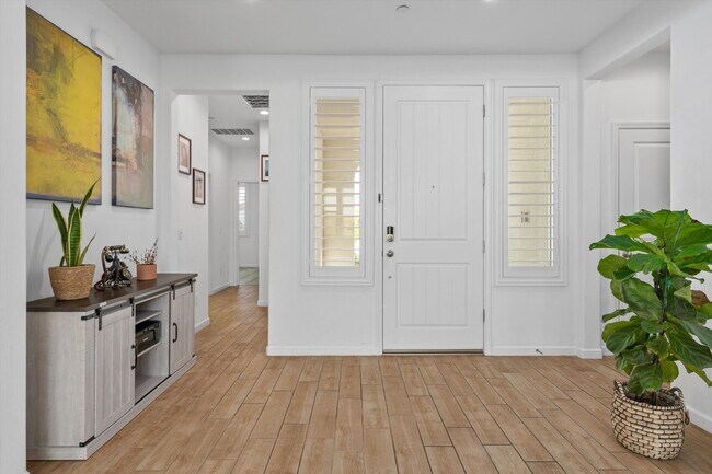 Building Photo - 14222 Barbon Beck Ave