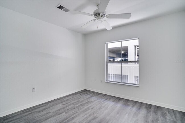 Building Photo - 700 S Harbour Island Blvd