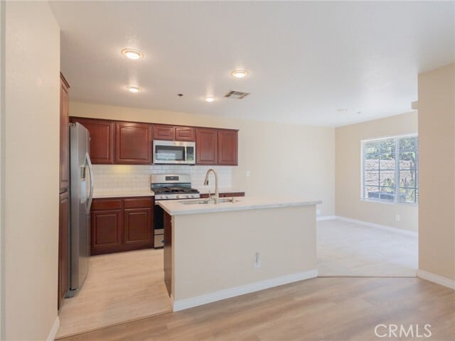 Building Photo - 428 Condor Ave