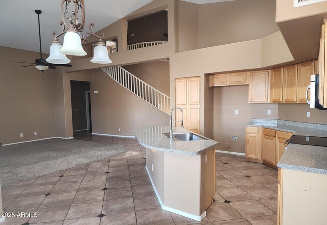 Building Photo - 3530 S McClelland Dr