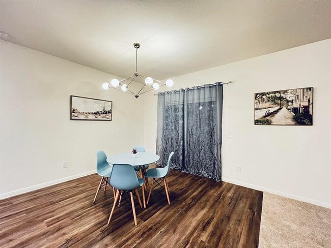 Building Photo - 19325 Berringer Dr