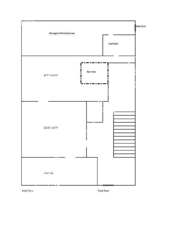 Building Photo - 38 Wyoming St