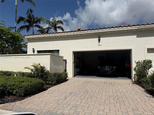 Building Photo - 3260 NW 126th Ave