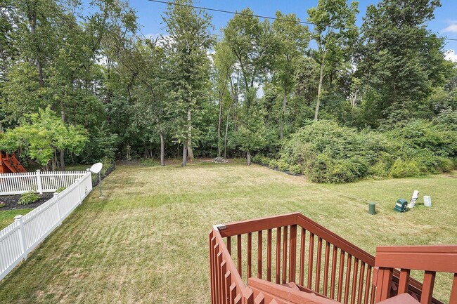 Building Photo - 6192 Stockton Trail Way