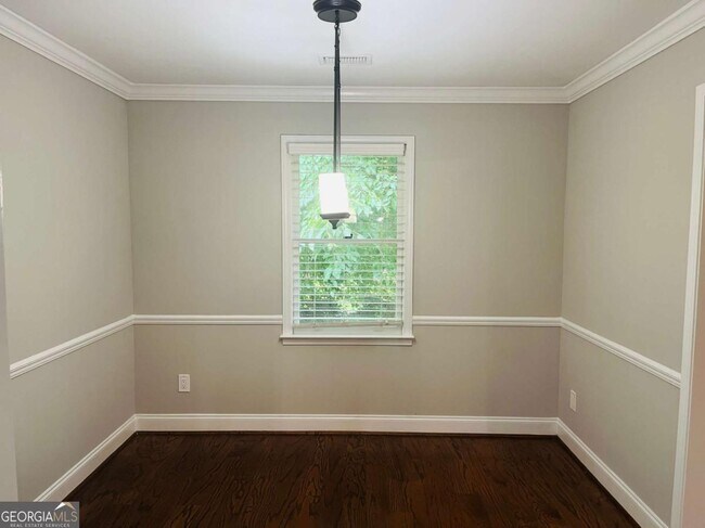 Building Photo - 2472 Ramblewood Ct