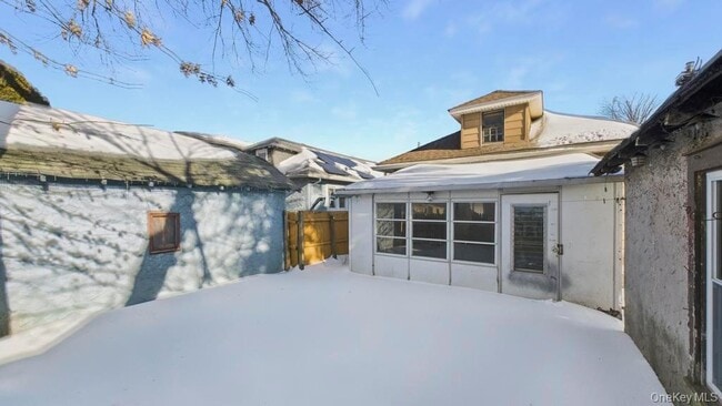 Building Photo - 142-16 223rd St