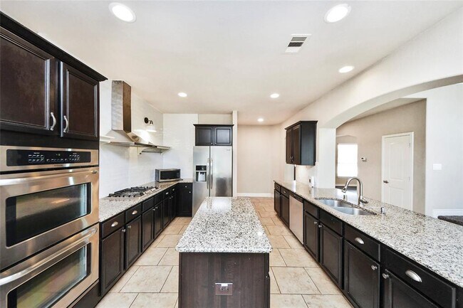 Building Photo - 24542 N Denham Ridge Ln