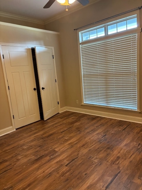 Building Photo - 4566 Torree Pines Ln