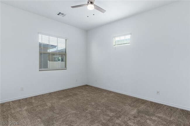 Building Photo - 774 Iris Desert St