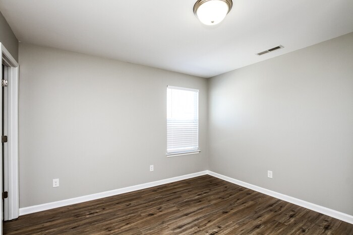Building Photo - 11502 Galashiels Dr