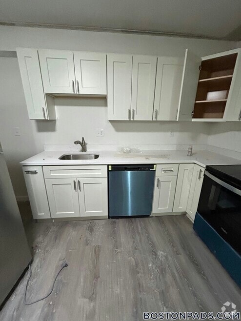 Building Photo - 30 Normandy Ave
