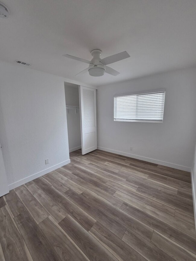 Building Photo - House with many upgraded features