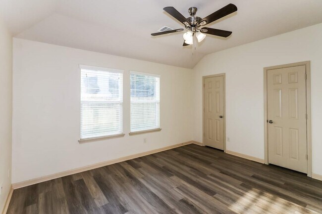 Building Photo - 931 Frontera Ct
