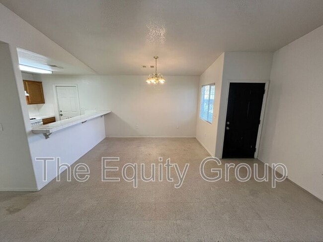 Building Photo - 94 N Fourth