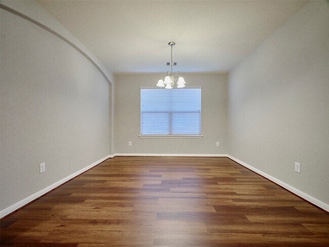 Building Photo - 8230 Silent Deep Dr