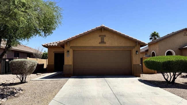 Building Photo - 46067 W Sheridan Rd