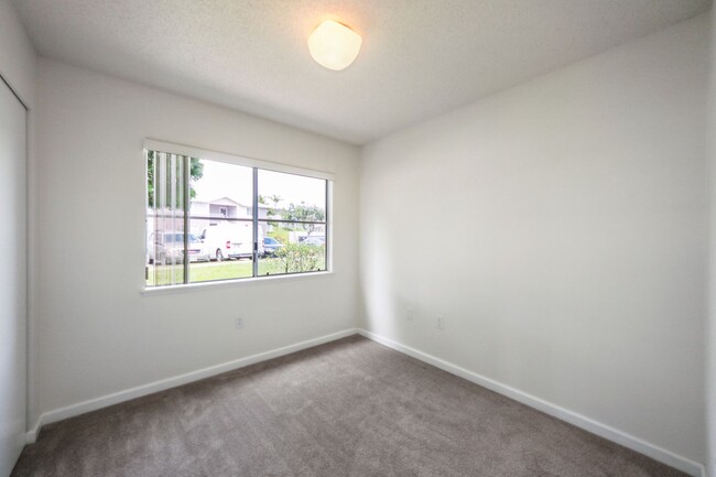 Building Photo - Mililani Mauka  Ground floor unit   3 bedr...