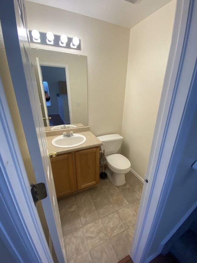 Building Photo - 4783 Cornish Ct