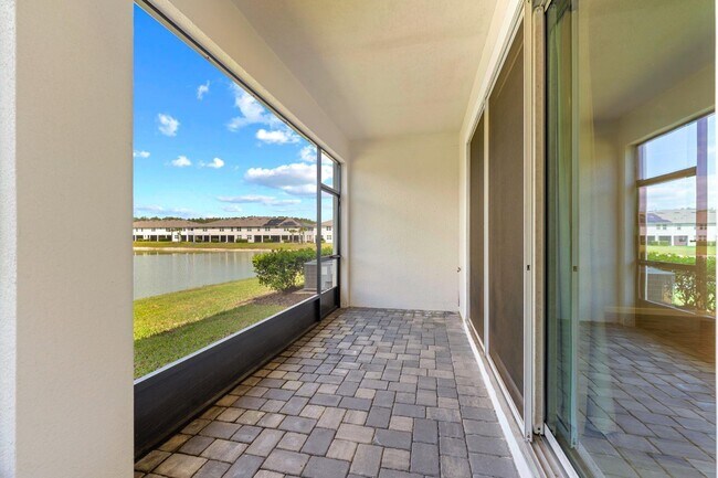 Building Photo - 25947 Woven Wicker Bnd