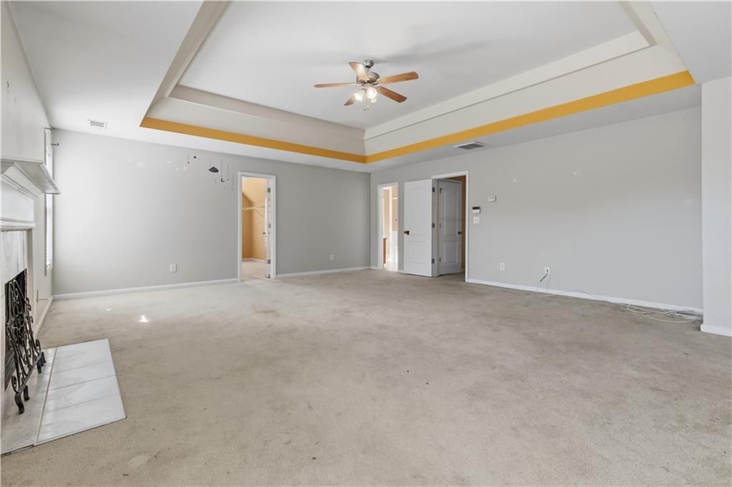 Building Photo - 820 Kaitlyn Dr