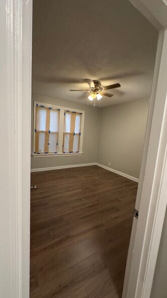 Bedroom 3 - 835 Elias Ave