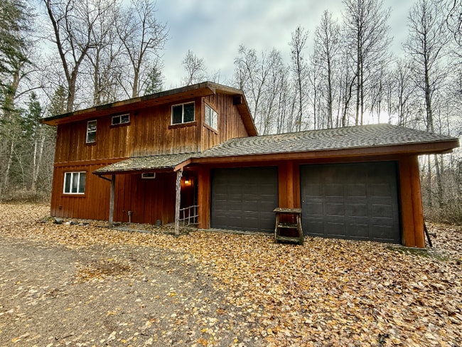 Building Photo - 1611 N Fork Rd