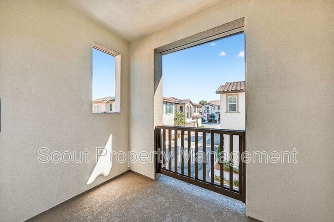 Building Photo - 45079 Via Vela Via