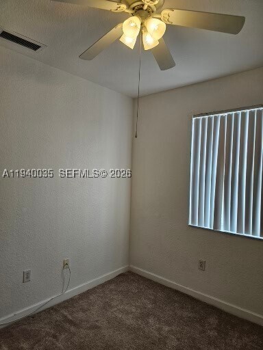 Building Photo - 2160 NE 37th Terrace