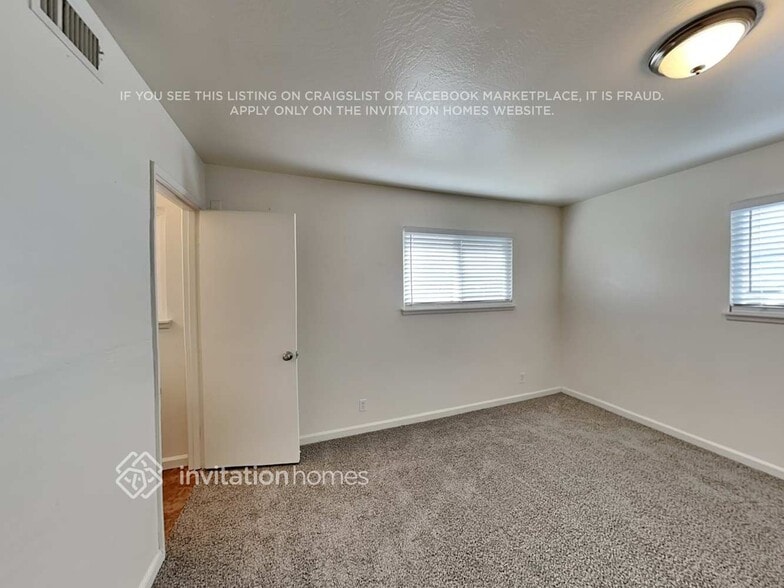 Building Photo - 4409 Chapel Way