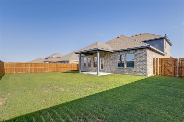Building Photo - 529 Ridgewood Dr