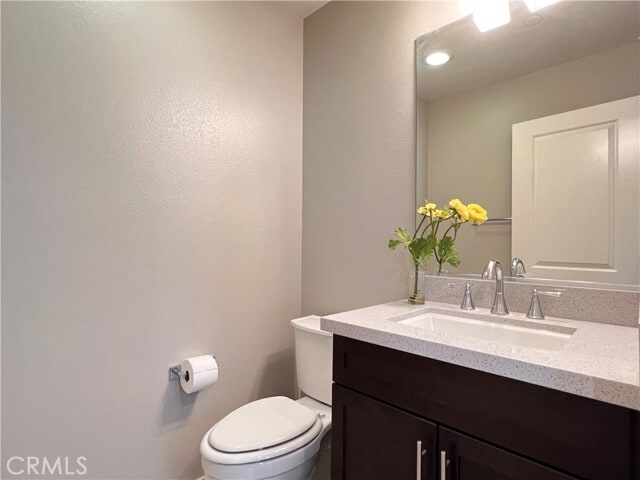 Building Photo - 713 S Azusa Ave