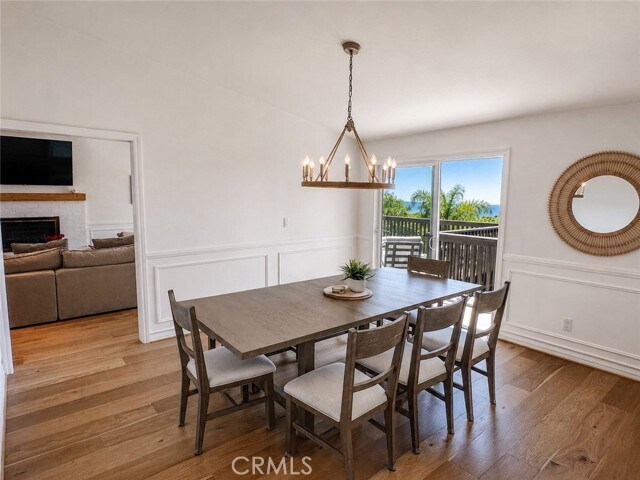 Building Photo - 1116 Via Zumaya