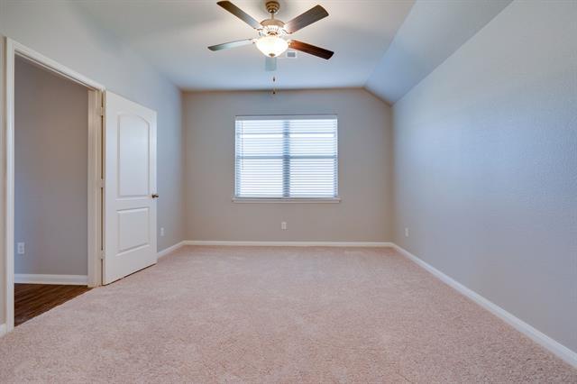 Building Photo - 5301 Zara Dr