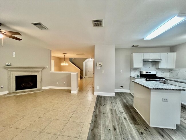 Building Photo - 1511 Nichole Woods Dr