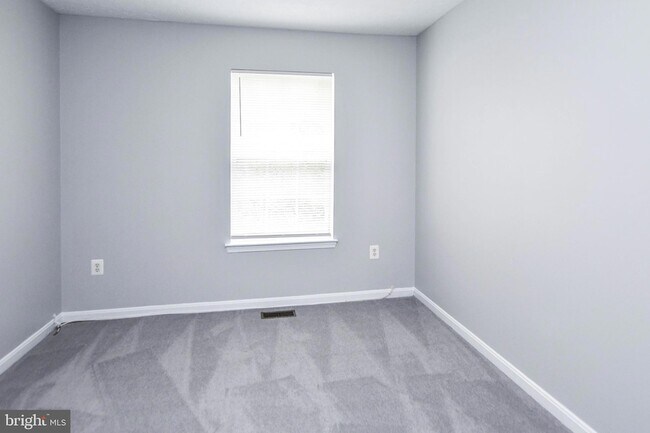 Building Photo - 9815 Berrywood Ct