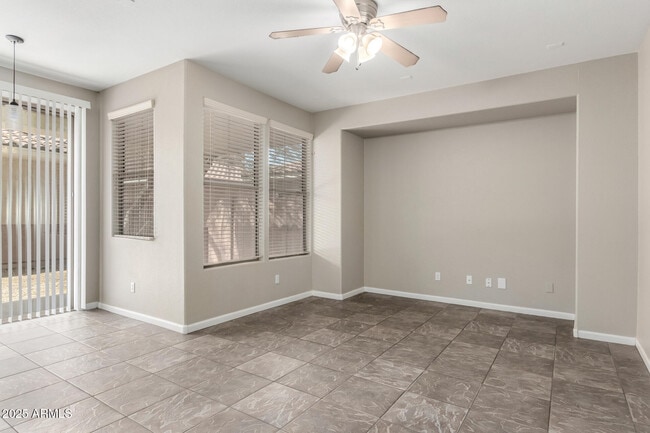 Building Photo - 13550 W Cypress St