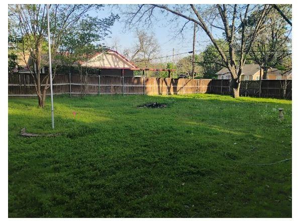 Building Photo - 504 N Newsom St