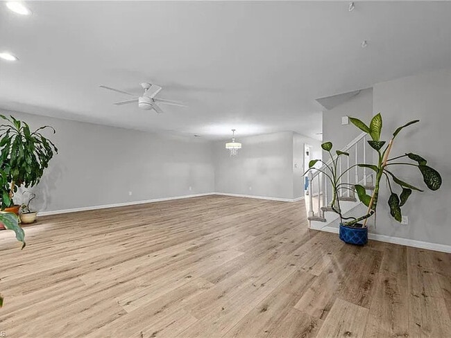 Building Photo - Build Equity While Leasing - Lease to Own