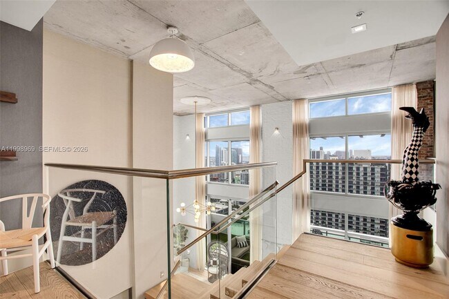 Building Photo - 3301 NE 1st Ave