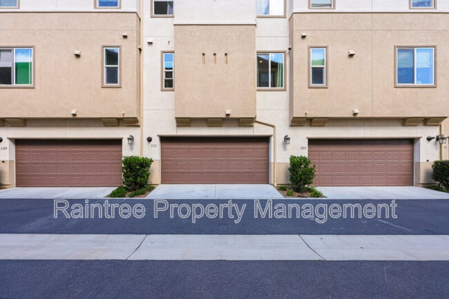 Building Photo - 1111 Via Lucero
