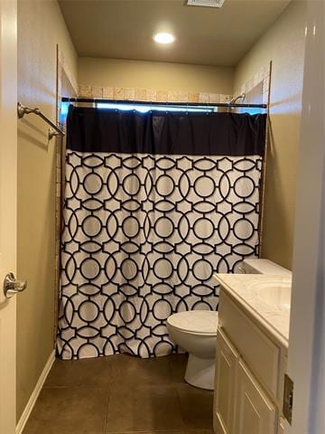 Building Photo - 2702 Drift Ct