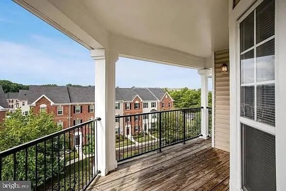 Building Photo - 13505 Kildare Hills Terrace