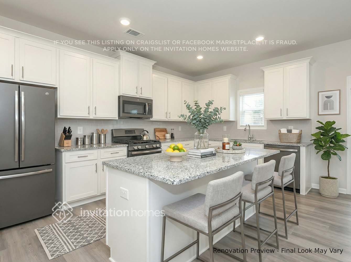 Building Photo - 74 Welcome Wy