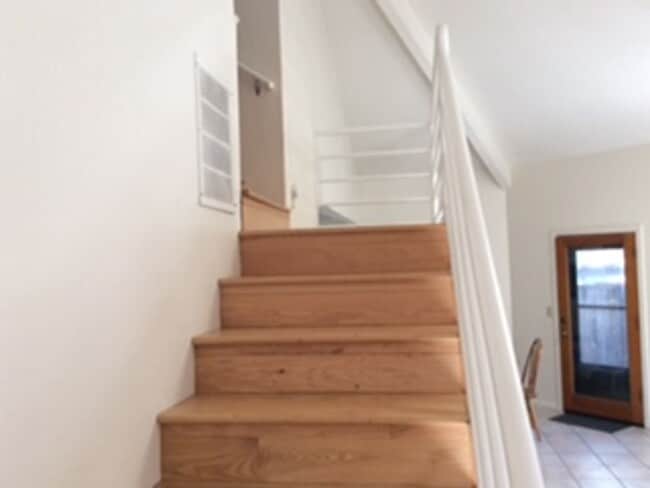 Building Photo - Light-Filled 3bedroom/2bath Near Highway &...