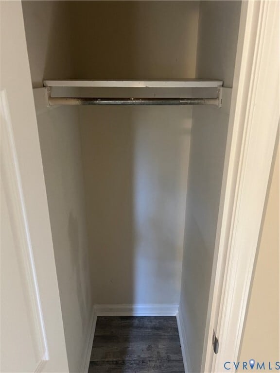 Building Photo - 3301 Fisher Ave