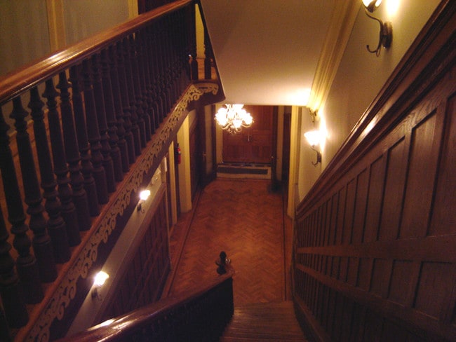 Building Photo - 1401 Madison Ave