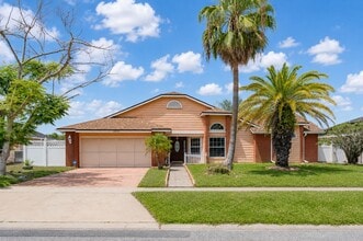 Building Photo - 14918 Prairie Rose Ct