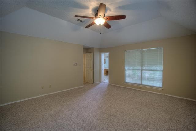 Building Photo - 6701 Hornbeam Ct