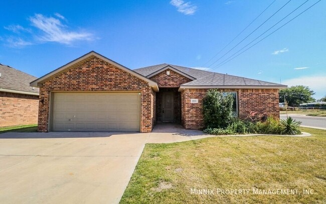 Building Photo - 2023 88th St