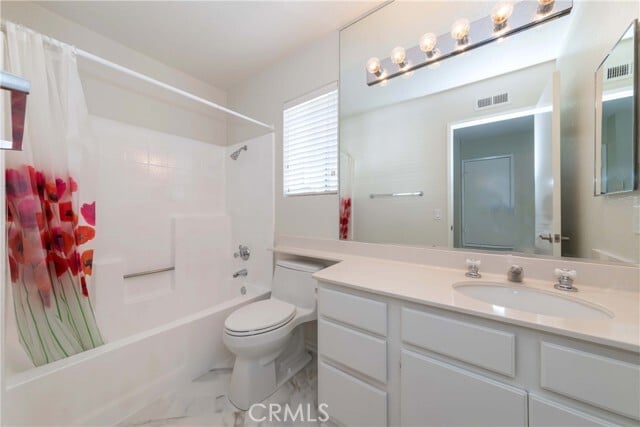 Building Photo - 2182 Avocado Dr